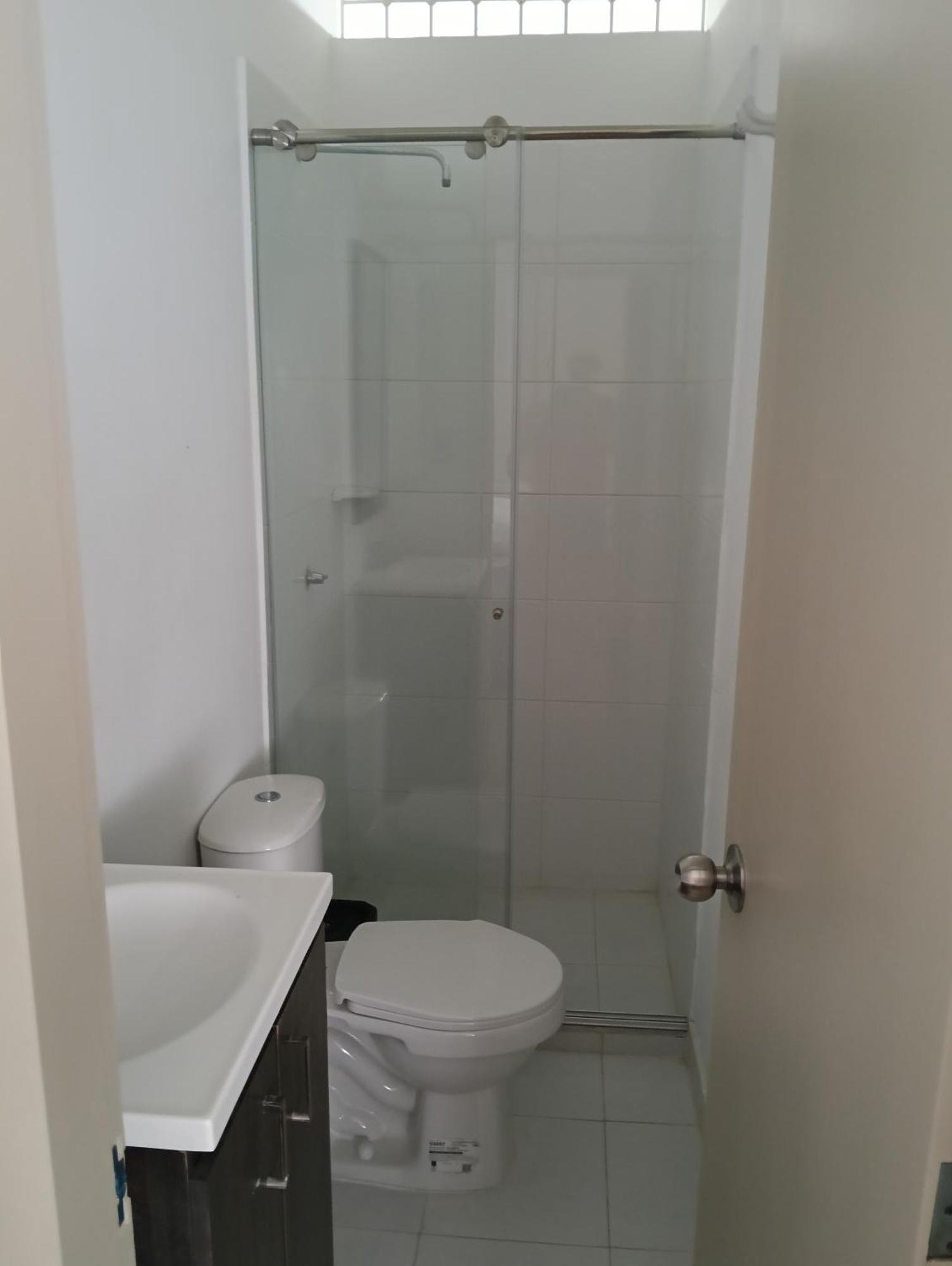 Apartamento D'alessandro